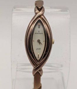 01-200370483: Romanson rm4106l