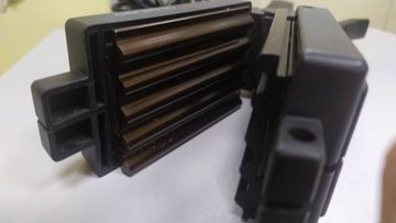 01-19277551: Ga.ma 250 hp