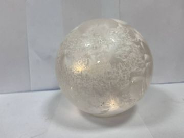 16-000245618: Casa deco