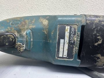 01-200340588: Makita hr 2450t