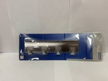 Б/в Тримач для йоржика Wenko 17388100 16-000248652