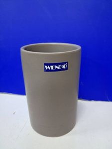 16-000249328: Wenko 23631100