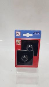 16-000249302: Wenko 54835100