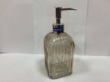 Б/в Диспенсер для мила Wenko 23615100 16-000249642