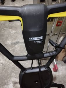 01-200326537: Karcher br 40/10 c