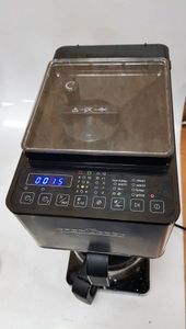 16-000250611: Proficook pc ka1138