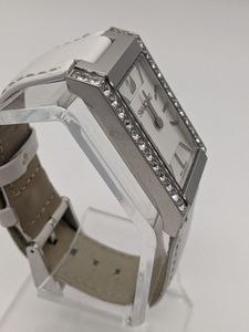 01-19097753: Swarovski 1094368