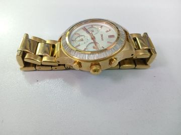 01-200464752: Dkny ny-2396