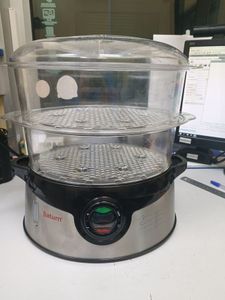 01-200466959: Saturn st-ec0104