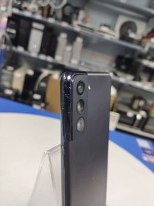 01-19310299: Samsung g991b galaxy s21 8/128gb