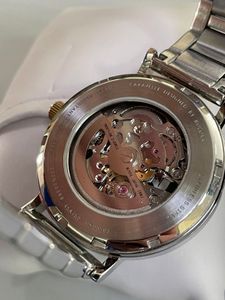 01-200472561: Bulova 45a152