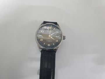 01-200477287: Epos 3427