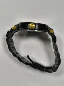 01-200459915: Versace ve2g