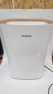 16-000255952: Hanseatic eu kj210g c46