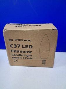 16-000245105: Led led