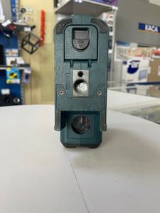 01-200486710: Bosch gcl 25 professional