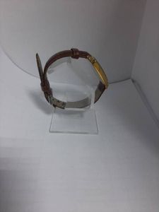 01-19330183: Romanson tl1579cmwh bk