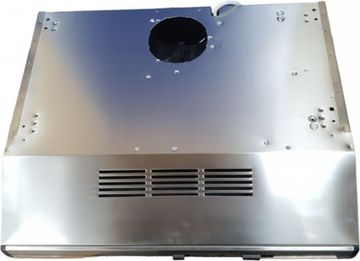 16-000254874: Siemens lu62lfa51