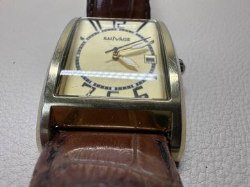 01-19051599: Sauvage sc32203g