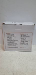 16-000244741: Kwmmobile e27