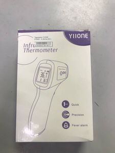 18-000087546: Yiione rts001