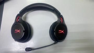 01-200500159: Hyperx hyperx cloud flight ps