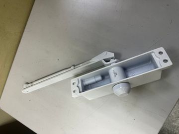 01-200497402: Frd b4w