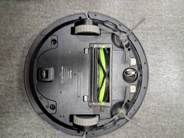 16-000262186: Roomba r1138