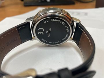 01-200494772: Regent 18514125