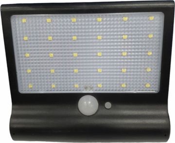 16-000263424: China noname