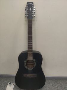 01-200528640: Cort ad810-12 op