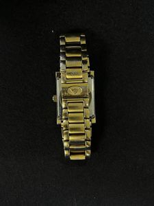 01-200531153: Appella ref. 385