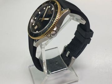 01-200531749: Tissot t120.410.27.051.00
