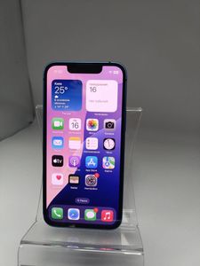 01-200494052: Apple iphone 13 mini 128gb