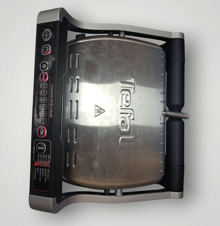 optigrill gc706d34