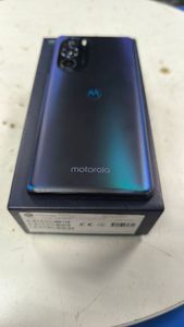 01-200409113: Motorola xt2201-1 edge 30 pro 12/256gb