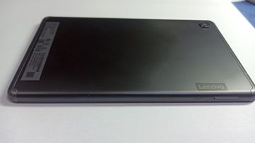 01-200537709: Lenovo tab m7 tb-7306x 2/32gb lte