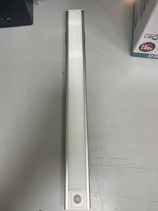 01-200540771: Без Виробника slimo-2 4000k 5v dc