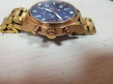 01-200501096: Carnival 8764g