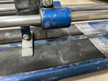 01-200524281: Rubi pocket-50