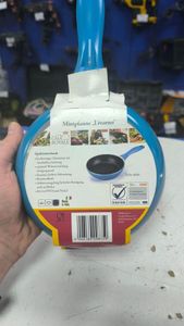 01-200545557: Casa Royale livorno (16cm)