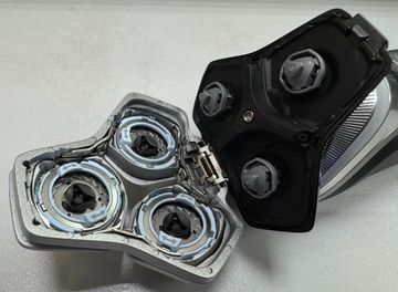 01-200547643: Philips shaver series 9000 s9975/55