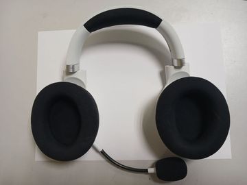 01-200548994: Razer kaira pro for xbox