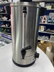 01-200541372: Hendi 211168