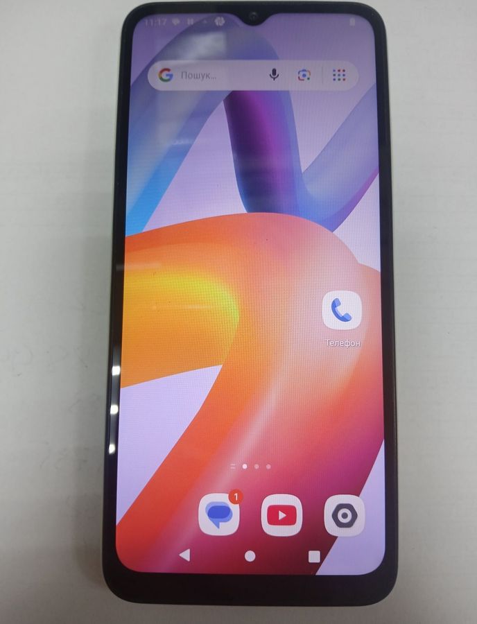 redmi a2 2/32gb