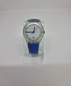 01-200555887: Swatch 404