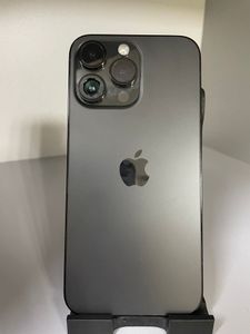 01-200557991: Apple iphone 14 pro max 128gb esim