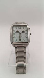 01-200550062: Orient 3 stars