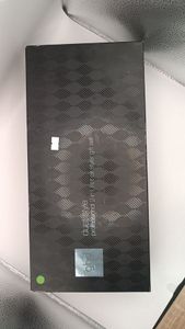 01-200549168: Ghd duet style 2-in-1 hot air styler