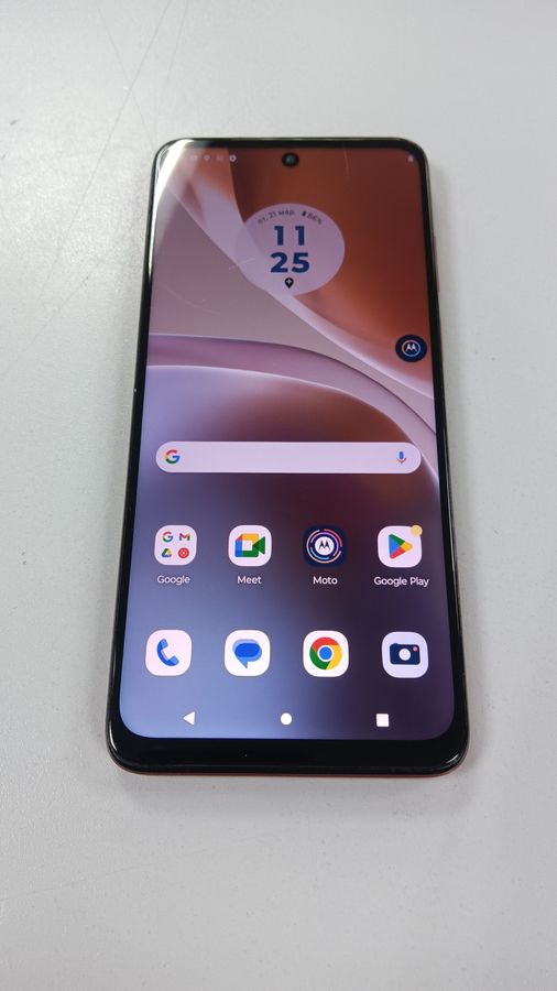 moto g32 8/256gb xt2235-2